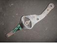 Рычаг задний поперечный для Nissan Primera P11E 1996-2002;Almera N15 1995-2000;Maxima (A32) 1994-2000