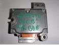 Блок управления AIR BAG для Opel Vectra B 1999-2002;Vectra B 1995-1999