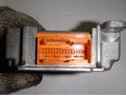 Блок управления AIR BAG для Opel Vectra B 1999-2002;Vectra B 1995-1999