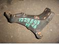 Кронштейн двигателя для Nissan Primera P11E 1996-2002