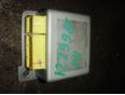 Блок управления AIR BAG для Nissan Primera P11E 1996-2002