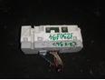 Блок управления отопителем для Honda CR-V 1996-2002