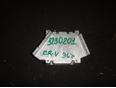 Блок управления AIR BAG для Honda CR-V 1996-2002