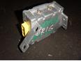 Блок управления AIR BAG для Honda CR-V 1996-2002