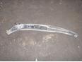 Планка под фару левая для Toyota Celica (ZT23#) 1999-2005