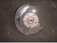 Кулак поворотный передний правый для Toyota Celica (ZT23#) 1999-2005