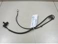 Датчик ABS передний левый для Toyota Celica (ZT23#) 1999-2005