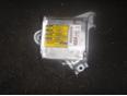 Блок управления AIR BAG для Toyota Celica (ZT23#) 1999-2005