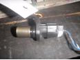 Датчик положения распредвала для Toyota,Lexus Celica (ZT23#) 1999-2005;RX 300 1998-2003;Avensis II 2003-2008;Camry V30 2001-2006;Avensis I 1997-2003;Avensis Verso (M20) 2001-2009;CorollaVerso 2001-2004;MR II ZZW30 2000-2007;IS 200/300 1999-2005