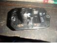 Резистор отопителя для Toyota Celica (ZT23#) 1999-2005;RAV 4 2000-2005;Corolla E12 2001-2007;Sienna II 2003-2010;Prius 1997-2003