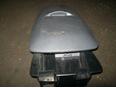 Пепельница для Mercedes Benz Vito (638) 1996-2003