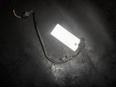 Датчик положения коленвала для Toyota Celica (ZT23#) 1999-2005;Avensis II 2003-2008;Avensis I 1997-2003;CorollaVerso 2001-2004;MR II ZZW30 2000-2007;Corolla E11 1997-2001;RAV 4 2000-2005;Corolla E12 2001-2007;Auris (E15) 2006-2012