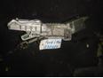Колонка рулевая для Honda,Ford C-MAX 2003-2010