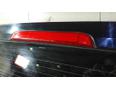 Дверь багажника со стеклом для Toyota Celica (ZT23#) 1999-2005