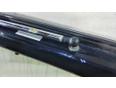 Дверь багажника со стеклом для Toyota Celica (ZT23#) 1999-2005