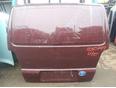 Дверь багажника для Mercedes Benz Vito (638) 1996-2003