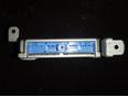 Блок управления ABS для Nissan X-Trail (T30) 2001-2006