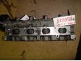 Головка блока для Ford C-MAX 2003-2010