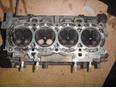 Головка блока для Ford C-MAX 2003-2010