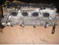 Головка блока для Ford C-MAX 2003-2010