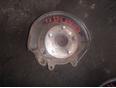 Ступица задняя для Toyota,GM Celica (ZT23#) 1999-2005;Avensis II 2003-2008;Matrix 2001-2008;Pontiac Vibe 2002-2007;Prius 2003-2009