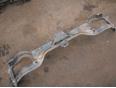 Панель передняя для Fiat,Peugeot,Citroen Ducato 244 (+ЕЛАБУГА) 2002-2006;Boxer 244 2002-2006;Jumper 244 2002-2006