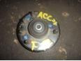 Опора переднего амортизатора для Honda Accord VI 1998-2002