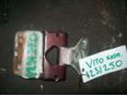 Петля двери багажника для Mercedes Benz Vito (638) 1996-2003