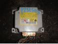 Блок управления AIR BAG для Mitsubishi Galant (EA) 1997-2003