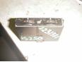 Блок кнопок для Lexus IS 250/350 2005-2013