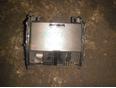 Пепельница передняя для Lexus IS 250/350 2005-2013