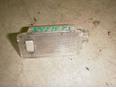 Плафон салонный для Lexus IS 250/350 2005-2013
