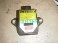 Датчик курсовой устойчивости для Lexus,Toyota IS 250/350 2005-2013;LS 430 (UCF30) 2000-2006;Land Cruiser (120)-Prado 2002-2009;Yaris 2005-2011