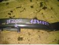 Петля крышки багажника для Mercedes Benz W202 1993-2000