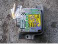 Блок управления AIR BAG для Toyota,Lexus Land Cruiser (100) 1998-2007;LX 470 1998-2007