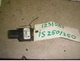 Датчик AIR BAG для Lexus IS 250/350 2005-2013