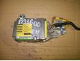 Блок управления AIR BAG для Toyota Corolla E11 1997-2001