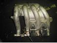 Коллектор впускной для Mercedes Benz W202 1993-2000