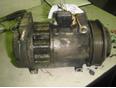 Компрессор системы кондиционирования для Mercedes Benz W202 1993-2000