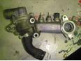 Корпус термостата для Mercedes Benz W202 1993-2000