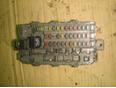 Блок предохранителей для Honda Civic (EJ, EK Sed+3HB) 1995-2001