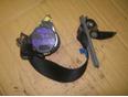 Ремень безопасности для Mercedes Benz W202 1993-2000