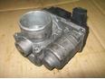 Заслонка дроссельная электрическая для Nissan X-Trail (T30) 2001-2006;Primera P12E 2002-2007
