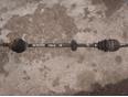 Полуось передняя правая для Opel Vectra B 1999-2002