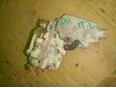 Замок двери передней левой для Nissan Primera P11E 1996-2002