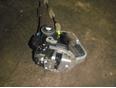 Замок двери задней правой для Lexus IS 250/350 2005-2013;CT 200H 2011>;IS 250/350 2013>