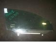 Стекло двери передней правой для Toyota Avensis II 2003-2008