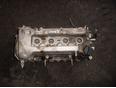 Крышка головки блока (клапанная) для Toyota Avensis II 2003-2008;Avensis I 1997-2003;Celica (ZT23#) 1999-2005;Corolla E12 2001-2006;Auris (E15) 2006-2012;Corolla E15 2006-2013;CorollaVerso 2004-2009