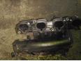 Коллектор впускной для Nissan Primera P12E 2002-2007
