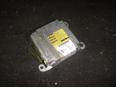Блок управления AIR BAG для Toyota Avensis II 2003-2008